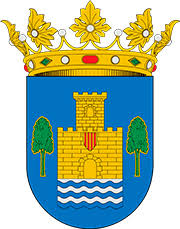 Ayuntamiento de Torrijo de la Cañada